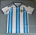 25-26 argentina home game