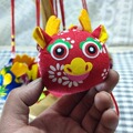 seller product image