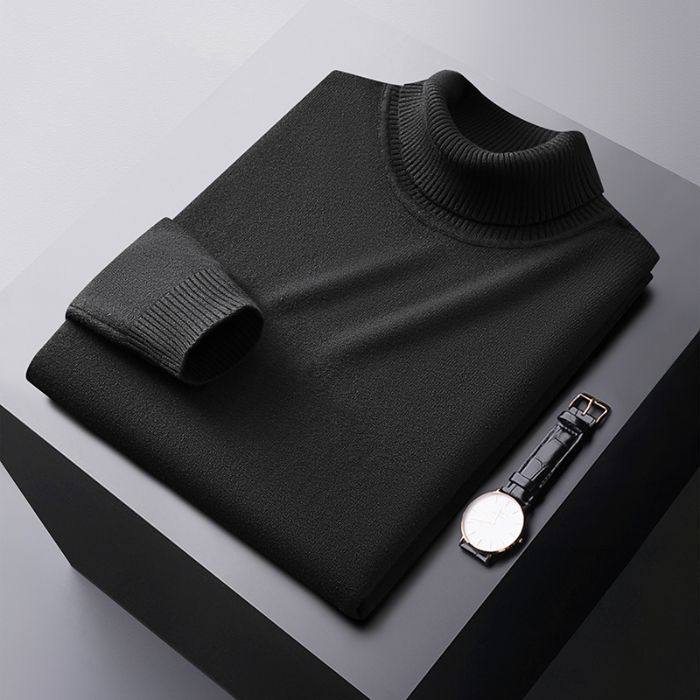 Màu đen 【 SH-609 】
