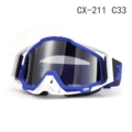 Cx-211 c33 (gray lens)