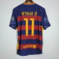 1516 barcelona home court no. 11