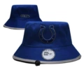Colts 1 Colts