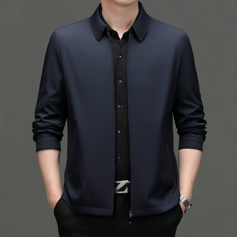 Như ảnh (2)