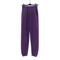 143-2 purple