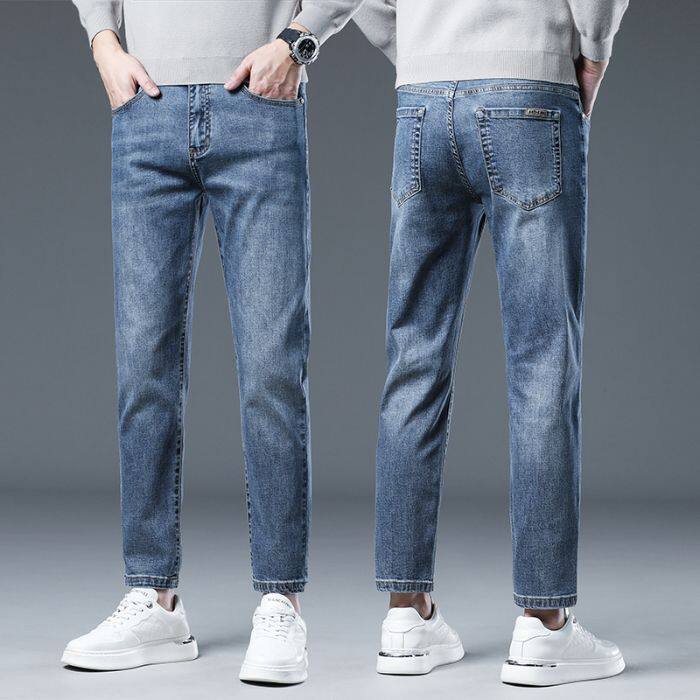 Màu xanh nhạt chín điểm 【 6038 】
