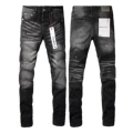 Pd-k21 [high quality] elasticity