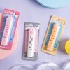 Tiangao 813A cat claw Net red correction tape student Dot glue double-sided tape mini cute girl high color value portable