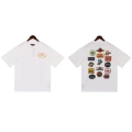 2265 white