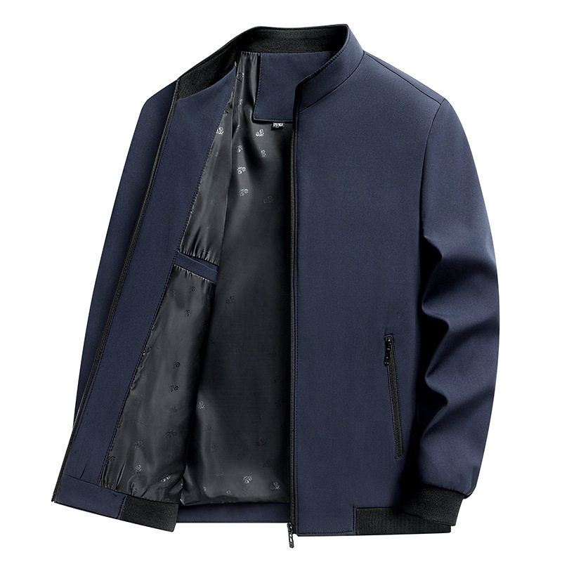 Xanh navy