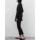 Точечные производители продают оптом тонкие костюмы, свободные куртки из плотного шелка без воротника, женские повседневные костюмы ji jane из ткани тутового шелкопряда mini 2