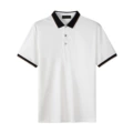 MD1183-1#White