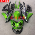 seller product image