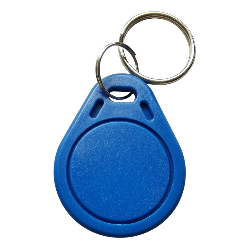 非コピーカード - IC ブルーアクティベーションカード (認定カード)