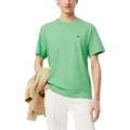 Liamone Green Croc