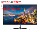 SF Express 27/32-дюймовый HD 4K изогнутый компьютерный монитор с 24-дюймовым ЖК-экраном с частотой 144 Гц, игровой 2K экран мониторинга mini 5