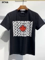824 black