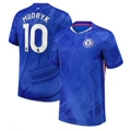 2526 chelsea home no. 10 star
