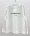 89961 white