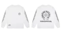 8008 white