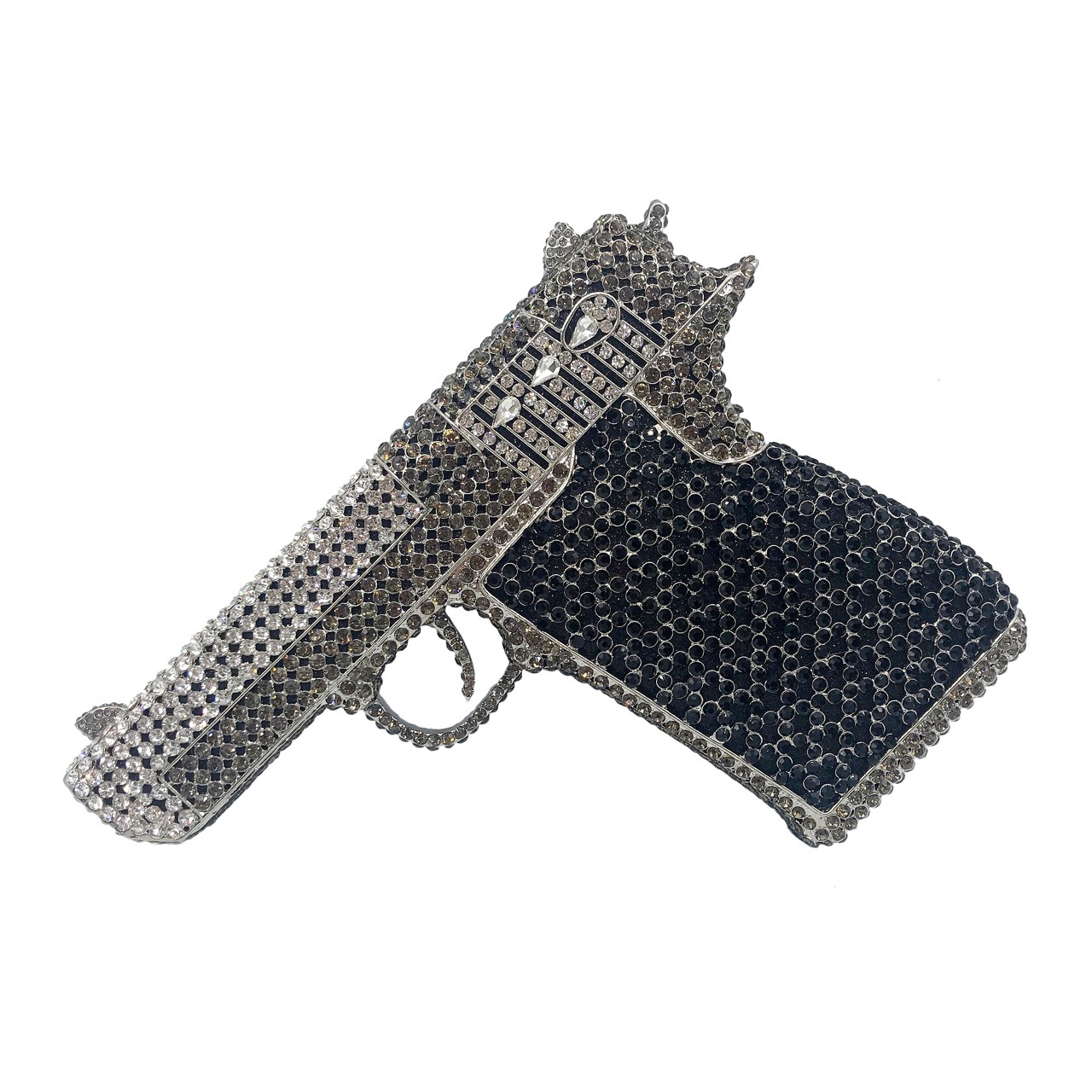 (Mới) Mã K1876 Giá 1920K: Túi Xách Nữ Piryd Phong Cách Âu Mỹ Túi Ví Nữ Chất Liệu G05 Sản Phẩm Mới, (Miễn Phí Vận Chuyển Toàn Quốc).
