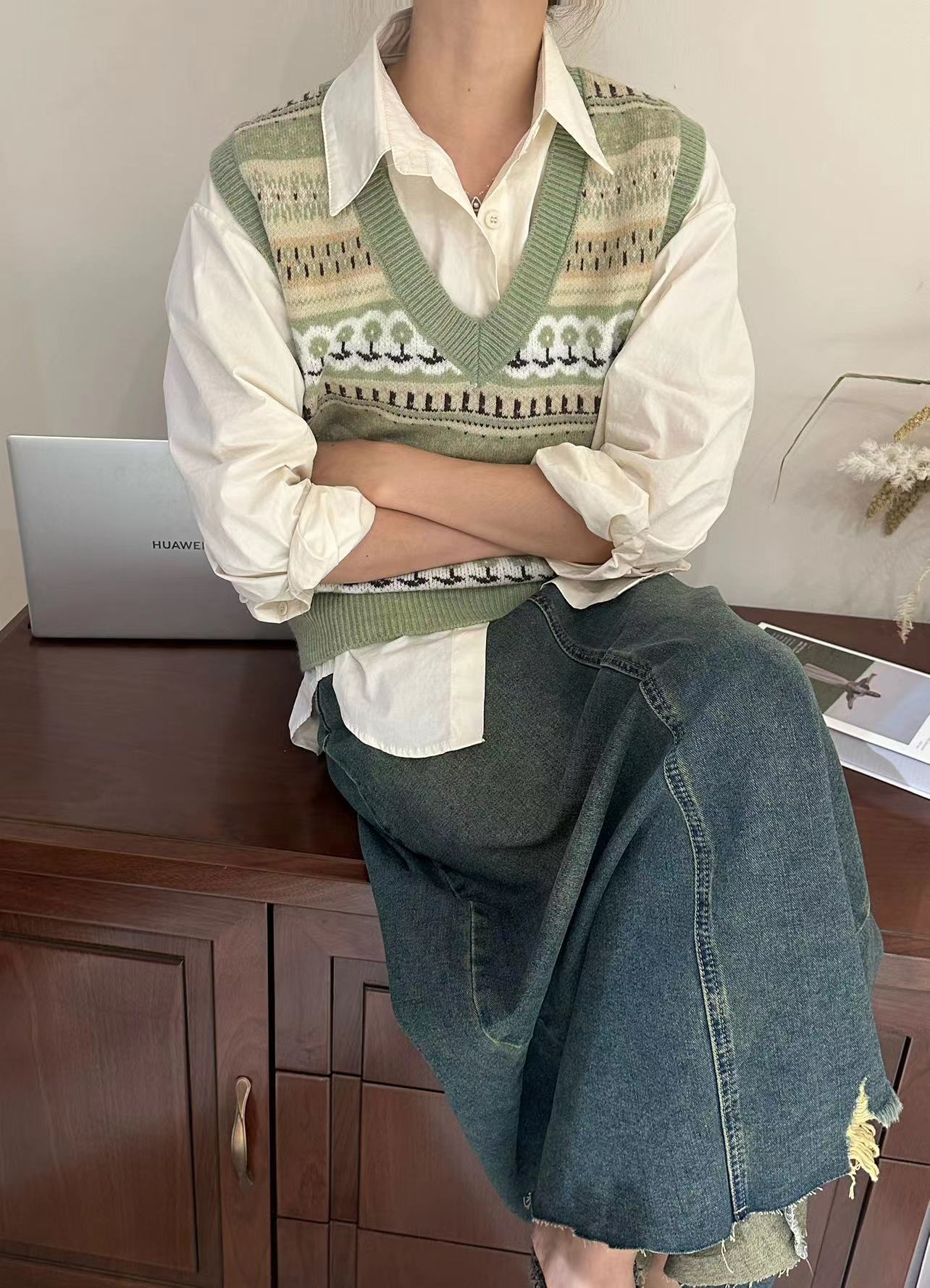 không xác định