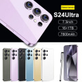 seller product image