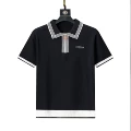 6213 black