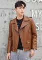 Light brown