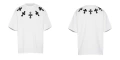6032 white
