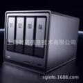 seller product image