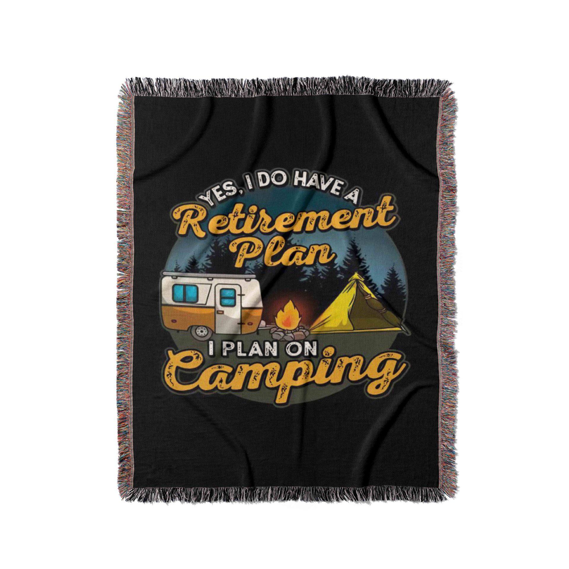 Thread Blanket Customized Cotton Blended Sofa Blanket Thread Blanket Sofa Blanket Cover Blanket Customized Size Customized Pure Cotton Customized