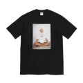 376-black