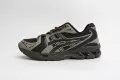 Black gray brown 1203a430-200