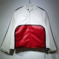 Rc1106 white