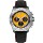 2025 внешняя торговля горячая распродажа Aliexpress Dunhuang hot sale BNL watch 6-контактные кварцевые часы производитель оптовая продажа цельного поколения mini 1