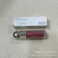Liquid blush believe (for foreign trade export sales only)