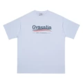 222 white