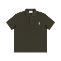 3311 army green [white adc]