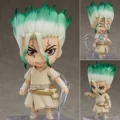 Senku Ishigami 1262