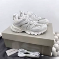 White gray