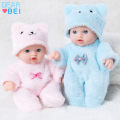 seller product image