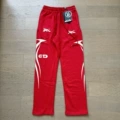 739 red