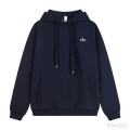 N02 sapphire blue [hoodie]