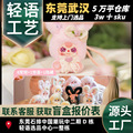 seller product image