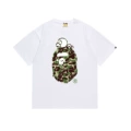 146 white green
