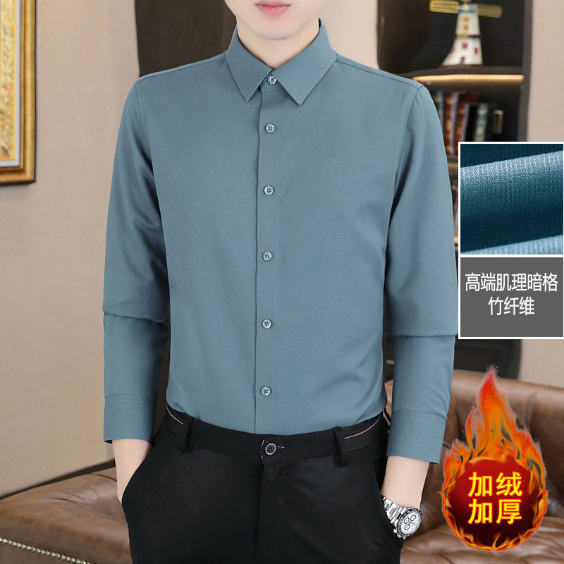 1W093688093 màu xanh cộng nhung
