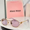 Golden purple