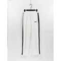 4109 white