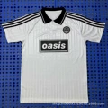 2025 Bohemians Oasis White