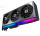 Видеокарта Black Myth Wukong для настольных игр RX 7900 XTX 24G Super Platinum mini 1